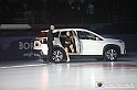 VBS_0005 - Cinema on ice 2023
